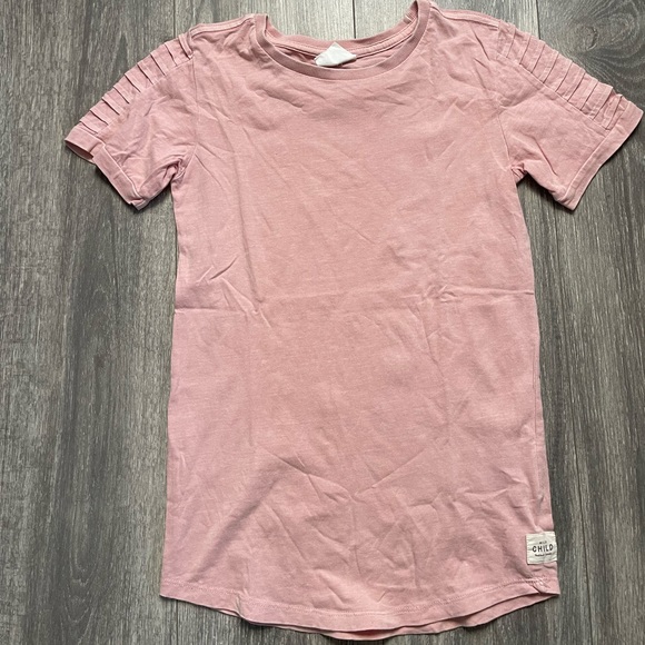 Boys tee shirts - Picture 4 of 4